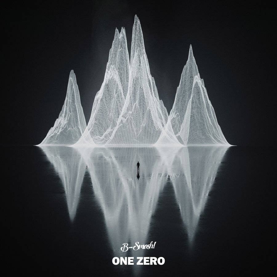 One Zero, One Zero Bjorn, SoundsSpace.com